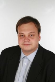 Фотография «Фабио Солдани»