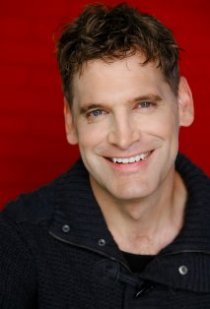Фотография «Kevin Kugley»