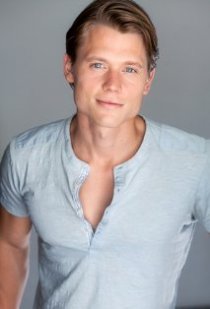 Фотография «Simon Peter Deveer»