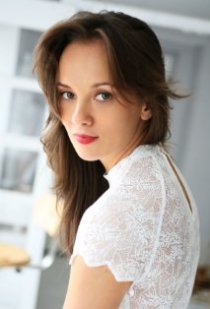 Фотография «Julia Zgoda»