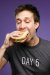 Фотография «Chris Demarais»