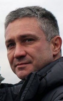 Фотография «Анатолий Степаненко»