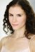 Фотография «Athena Kazantzis»