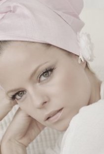 Фотография «Timea Papp»