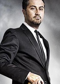 Фотография «Emrah Yucel»