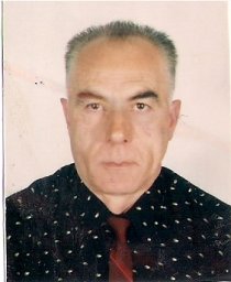 Фотография «Вагиф Самедов»