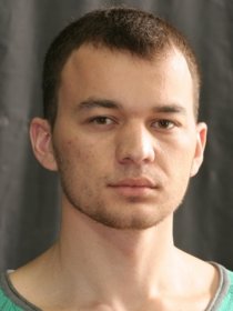Фотография «Акмал Гурезов»
