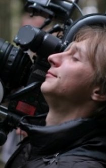 Фотография «Андрей Иосифов»