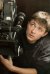 Фотография «Константин Постников»