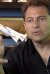Фотография «Peter Diamandis»