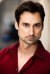 Фотография «Joseph Justin Lewis»