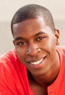 Фотография «Michael Buissereth»