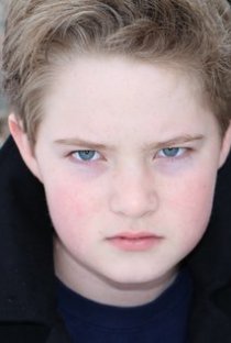 Фотография «Daniel Frandson»
