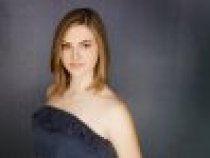Фотография «Джессика Уоттерс»