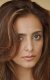 Фотография «Mehrnoush Michele Mahjobi»