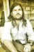 Фотография «Райан Керхер»