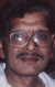 Фотография «Akshaya Mohanty»