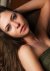 Фотография «Jeannie Franciscy»