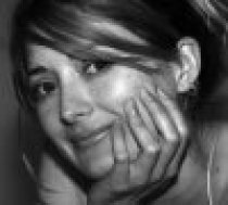 Фотография «Zulma Angelica Otalora-Nicklich»