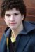 Фотография «David Orshan»