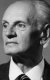 Фотография «Константин Градополов»