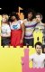 Фотография «Black Kids»