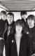 Фотография «The Pigeon Detectives»