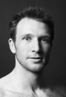 Фотография «Sean Lerwill»