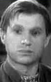 Фотография «Сергей Олексеенко»