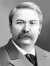 Фотография «Иван Карпенко-Карый»