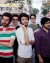 Фотография «Passion Pit»