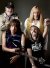 Фотография «Spinal Tap»