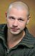 Фотография «Алексей Манцыгин»