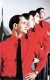 Фотография «Kraftwerk»