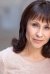 Фотография «Carol Saragusa»