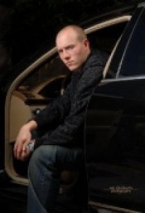Фотография «DJ Skee»