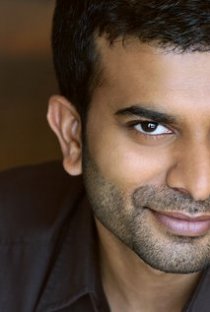Фотография «Sajeev Pillai»