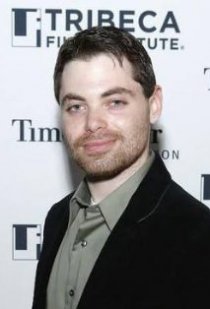 Фотография «Michael Brettler»