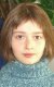Фотография «Ксения Адрианова»