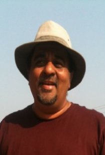 Фотография «Jagdish Rajpurohit»