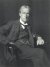 Фотография «Hubert von Herkomer»