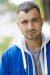 Фотография «Kevin Palafox»