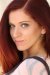 Фотография «Danielle Stritmatter»