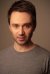 Фотография «David Arkema»