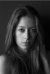 Фотография «Belén Cascón-Rojo»