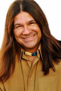 Фотография «Ruben Chato Hinojosa Jr.»