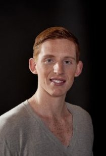 Фотография «Andreas Holm-Hansen»