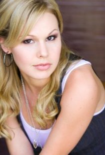Фотография «Holly Feland»