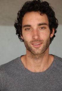 Фотография «Ryan Lagod»