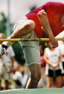 Фотография «Bill Wambach»